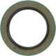 Purchase Top-Quality Rear Wheel Seal by SKF - 27452 pa13