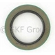 Purchase Top-Quality Rear Wheel Seal by SKF - 27452 pa4