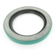 Purchase Top-Quality Rear Wheel Seal by SKF - 27452 pa6