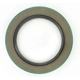 Purchase Top-Quality Rear Wheel Seal by SKF - 27452 pa9