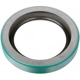 Purchase Top-Quality Rear Wheel Seal by SKF - 28116 pa2