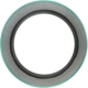 Purchase Top-Quality SKF - 28426 - Rear Wheel Seal pa14