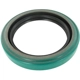 Purchase Top-Quality SKF - 28426 - Rear Wheel Seal pa16