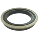 Purchase Top-Quality SKF - 28540 - Rear Wheel Seal pa11