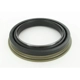 Purchase Top-Quality SKF - 28540 - Rear Wheel Seal pa3