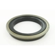 Purchase Top-Quality SKF - 28540 - Rear Wheel Seal pa4