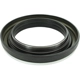 Purchase Top-Quality SKF - 28545 - Rear Wheel Seal pa16