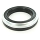 Purchase Top-Quality SKF - 28545 - Rear Wheel Seal pa17