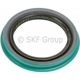 Purchase Top-Quality Rear Wheel Seal by SKF - 28720 pa2