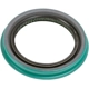 Purchase Top-Quality Rear Wheel Seal by SKF - 28720 pa3