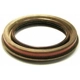 Purchase Top-Quality Rear Wheel Seal by SKF - 28720 pa6