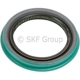 Purchase Top-Quality Rear Wheel Seal by SKF - 28720 pa8