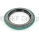 Purchase Top-Quality Rear Wheel Seal by SKF - 28720 pa9