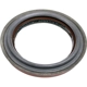 Purchase Top-Quality SKF - 28754 - Rear Wheel Seal pa11