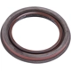 Purchase Top-Quality SKF - 28754 - Rear Wheel Seal pa8