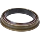 Purchase Top-Quality SKF - 29425 - Rear Wheel Seal pa13