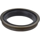 Purchase Top-Quality SKF - 29425 - Rear Wheel Seal pa8