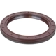Purchase Top-Quality Rear Wheel Seal by SKF - 29475A pa1