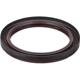 Purchase Top-Quality Rear Wheel Seal by SKF - 29475A pa2