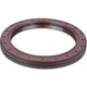 Purchase Top-Quality Rear Wheel Seal by SKF - 29475A pa3