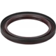 Purchase Top-Quality Rear Wheel Seal by SKF - 29475A pa4