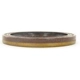 Purchase Top-Quality Rear Wheel Seal by SKF - 29485 pa1