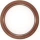 Purchase Top-Quality Rear Wheel Seal by SKF - 29485 pa10