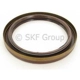 Purchase Top-Quality Rear Wheel Seal by SKF - 29485 pa2