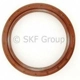 Purchase Top-Quality Rear Wheel Seal by SKF - 29485 pa3