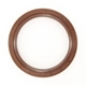 Purchase Top-Quality Rear Wheel Seal by SKF - 29485 pa5