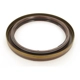 Purchase Top-Quality Rear Wheel Seal by SKF - 29485 pa6