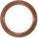Purchase Top-Quality Rear Wheel Seal by SKF - 29485 pa7
