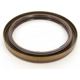 Purchase Top-Quality Rear Wheel Seal by SKF - 29485 pa8