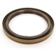 Purchase Top-Quality Rear Wheel Seal by SKF - 29485 pa9