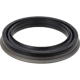 Purchase Top-Quality SKF - 29587A - Rear Wheel Seal pa1