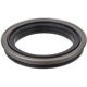 Purchase Top-Quality SKF - 29587A - Rear Wheel Seal pa2