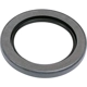 Purchase Top-Quality SKF - 30033 - Rear Wheel Seal pa3