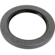 Purchase Top-Quality SKF - 30033 - Rear Wheel Seal pa4
