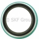 Purchase Top-Quality Rear Wheel Seal by SKF - 31323 pa3