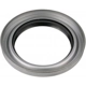 Purchase Top-Quality Rear Wheel Seal by SKF - 31490 pa2