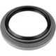 Purchase Top-Quality Rear Wheel Seal by SKF - 31490 pa3