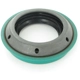 Purchase Top-Quality Rear Wheel Seal by SKF - 31753 pa4