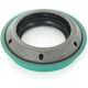 Purchase Top-Quality Rear Wheel Seal by SKF - 31753 pa5