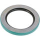 Purchase Top-Quality SKF - 31870 - Rear Wheel Seal pa4