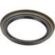 Purchase Top-Quality Rear Wheel Seal by SKF - 32340A pa1