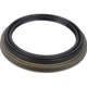 Purchase Top-Quality Rear Wheel Seal by SKF - 32340A pa3