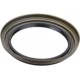 Purchase Top-Quality Rear Wheel Seal by SKF - 32340A pa4