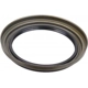 Purchase Top-Quality Joint de roue arrière by SKF - 32340A pa4