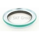 Purchase Top-Quality Rear Wheel Seal by SKF - 32470 pa1