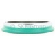 Purchase Top-Quality Rear Wheel Seal by SKF - 32470 pa2